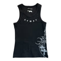 ATHST Tank Top