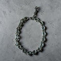 Silver Link Chain
