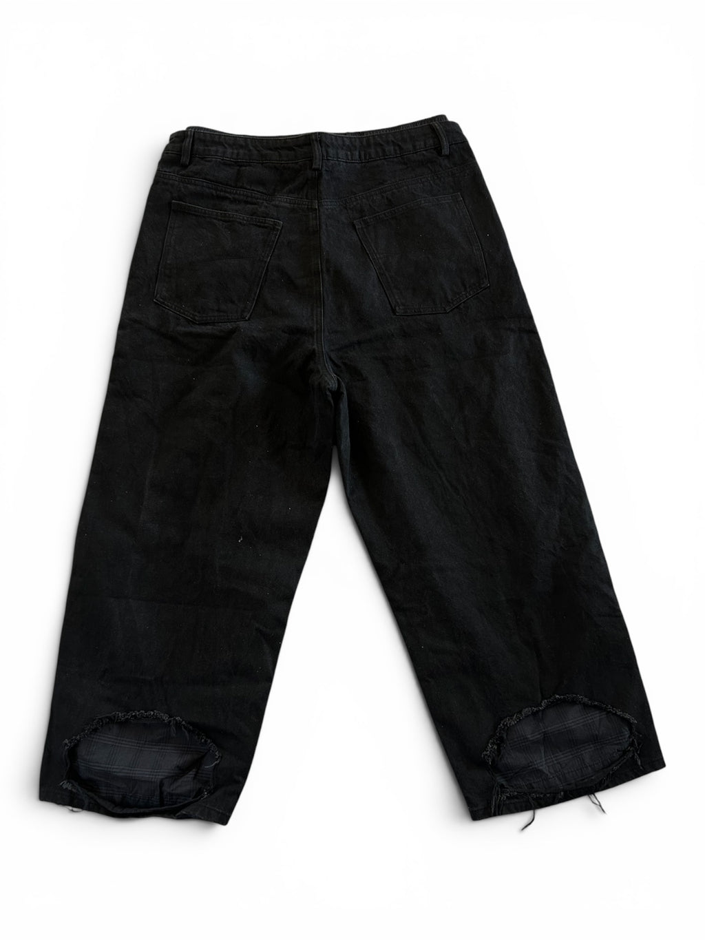 PJ Jeans