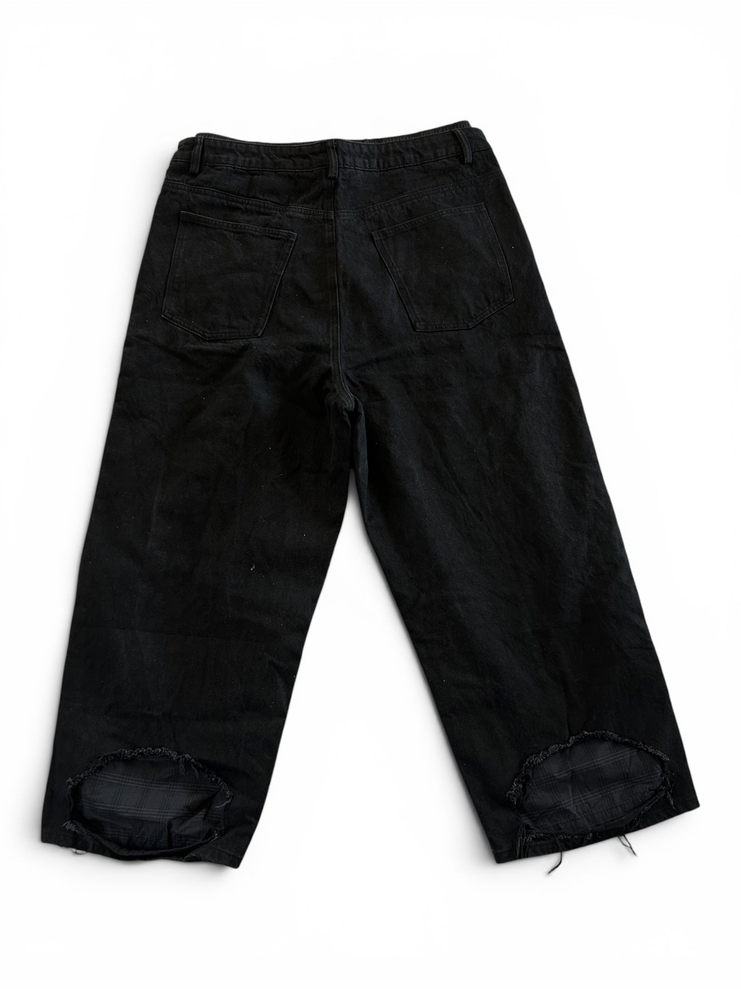 PJ Jeans
