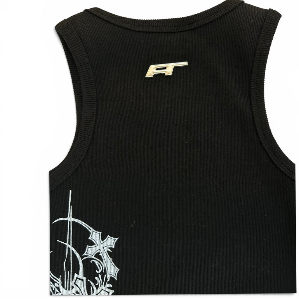 ATHST Tank Top