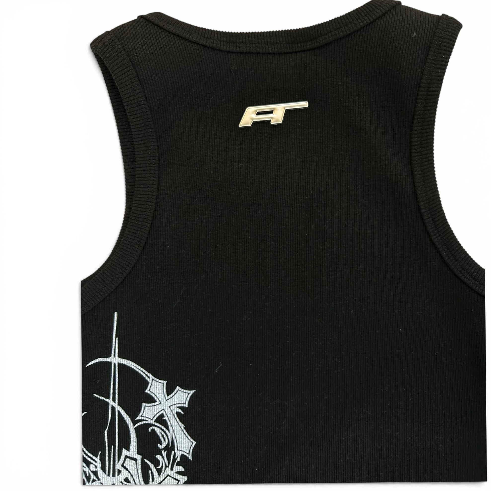 ATHST Tank Top
