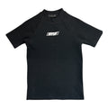 ATSF Fitting T-Shirt