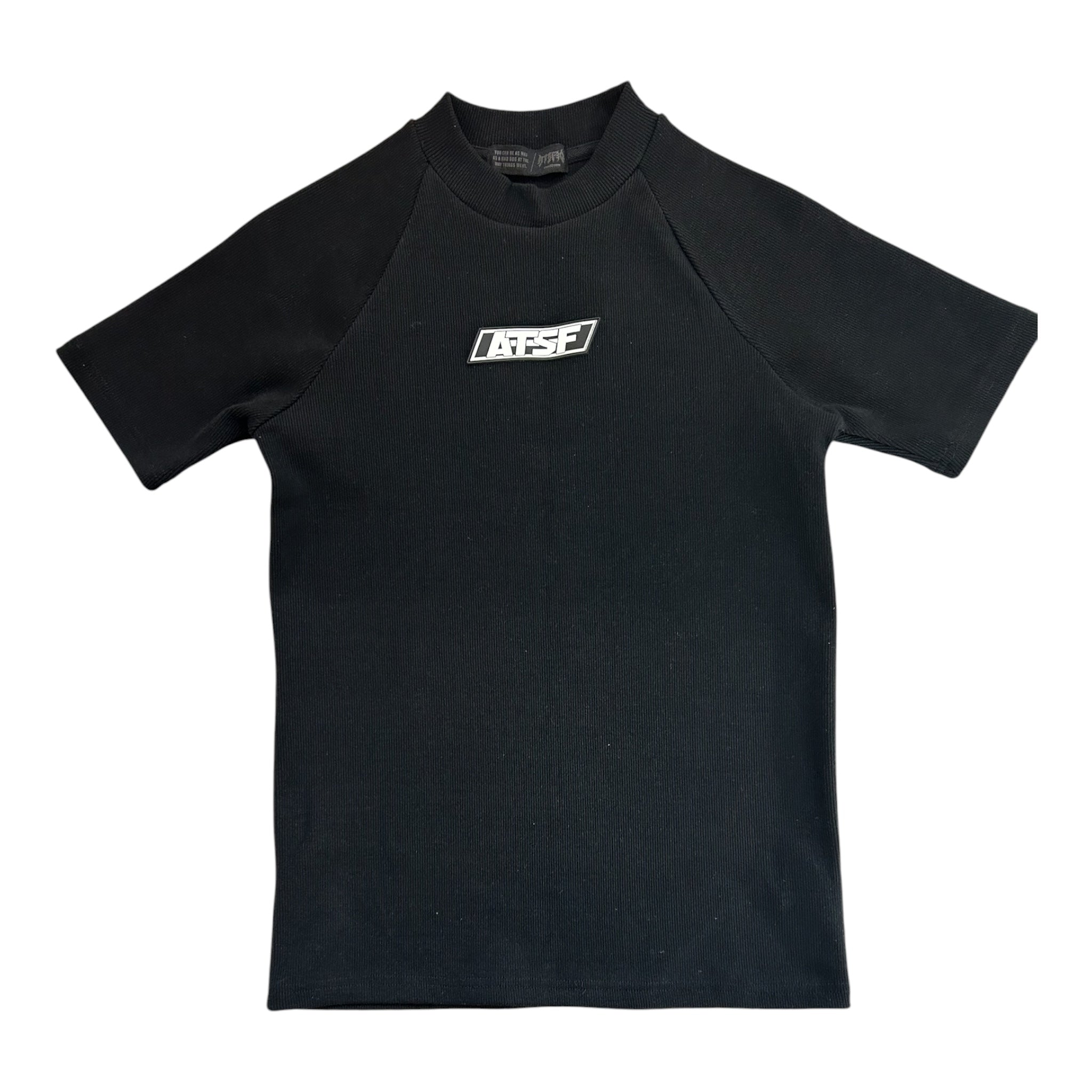 ATSF Fitting T-Shirt