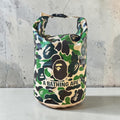 BAPE Carry Bag