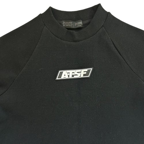 ATSF Fitting T-Shirt