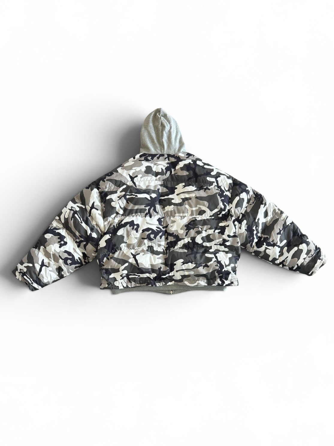 Project R Jacket