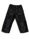 PJ Jeans