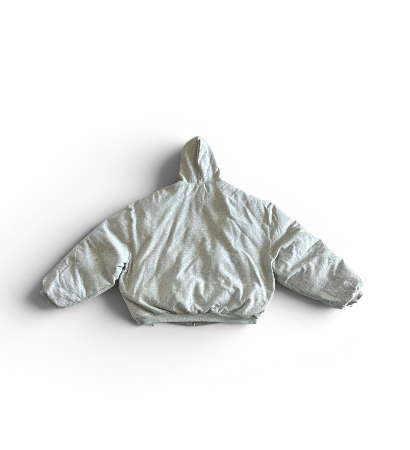 Project R Jacket