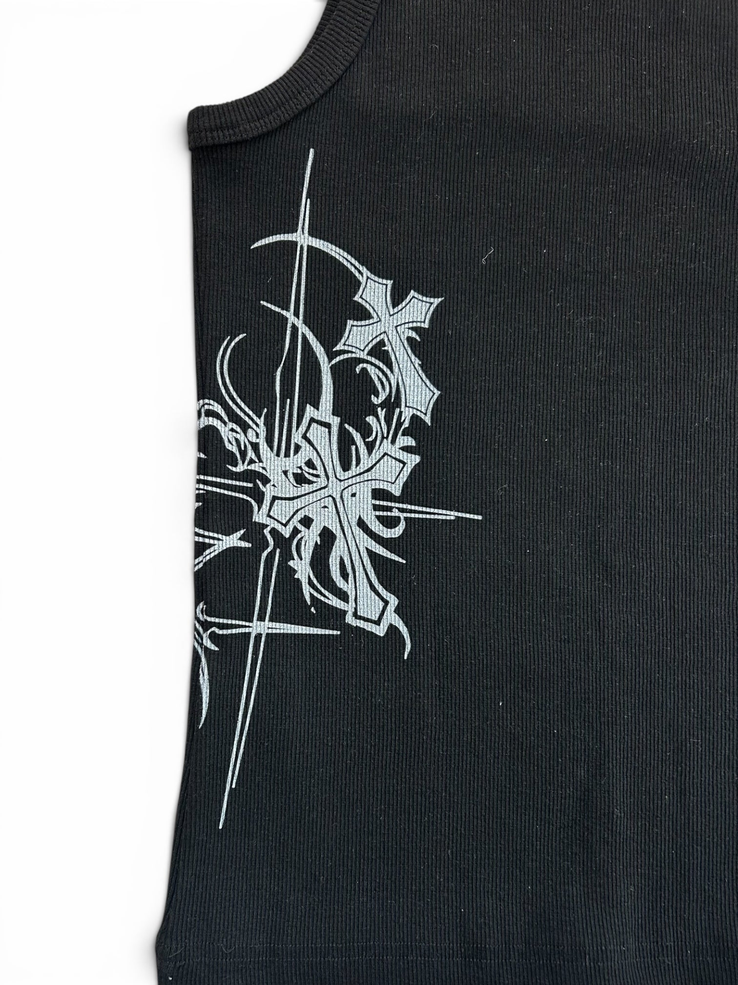 ATHST Tank Top
