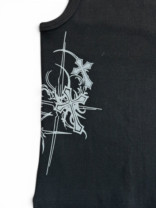 ATHST Tank Top