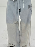 Heavy Weight Grey Sweatpants