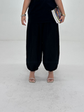 Balloon Pants