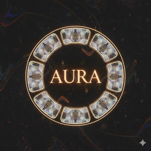 AURA
